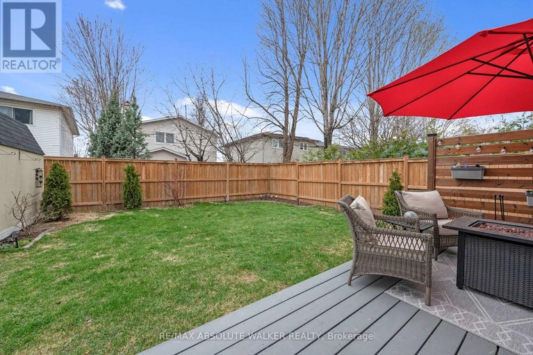 29677661/671-mathieu-way/fallingbrookpineridge/ottawa/ontario/K4A2R6_34