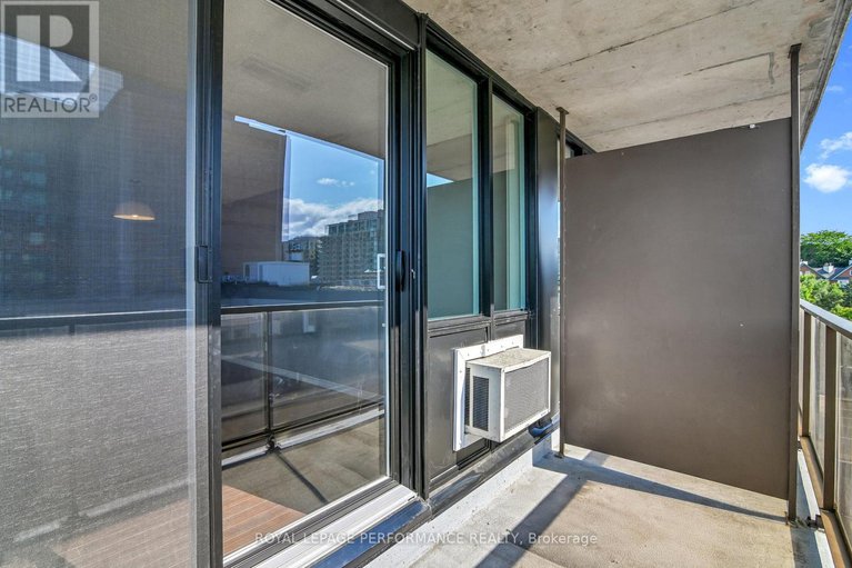 29046404/501-154-nelson-street/lower-town/ottawa/ontario/K1N7R5_29