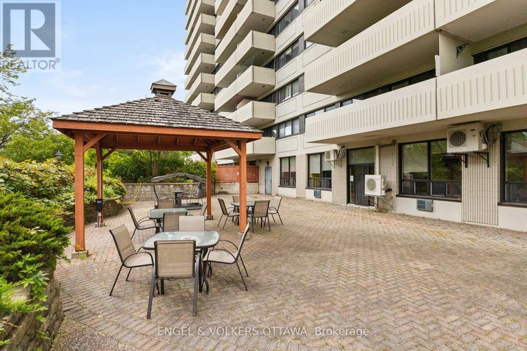 28779797/1614-40-landry-street/vanier/ottawa/ontario/K1L8K4_26