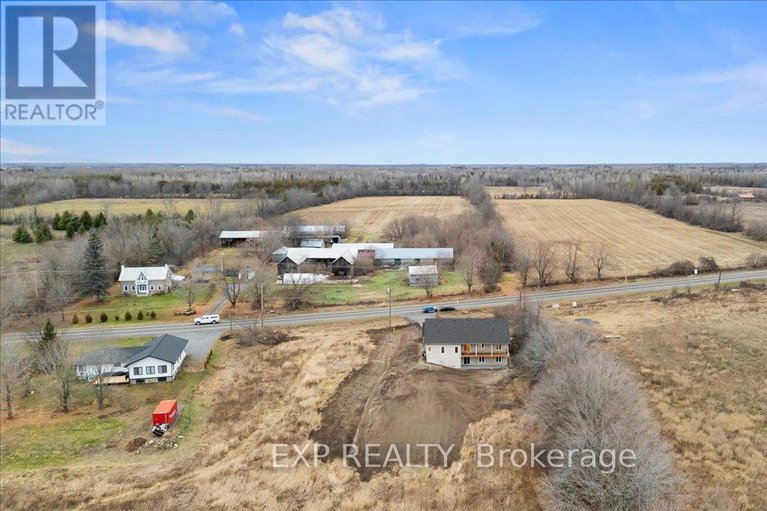29166741/1710-county-road-18-road/north-grenville-twp-kemptville-south/north-grenville/ontario/K0G1S0_27