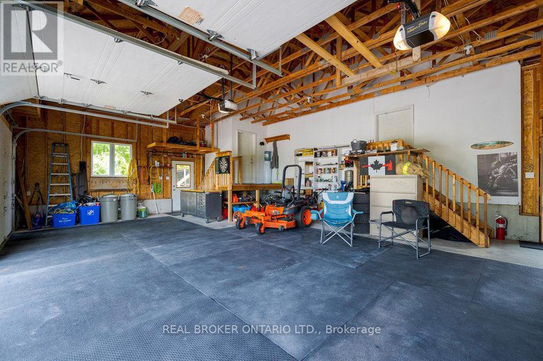 29063025/3374-greenland-road/dunrobin-shores/ottawa/ontario/K0A1T0_39