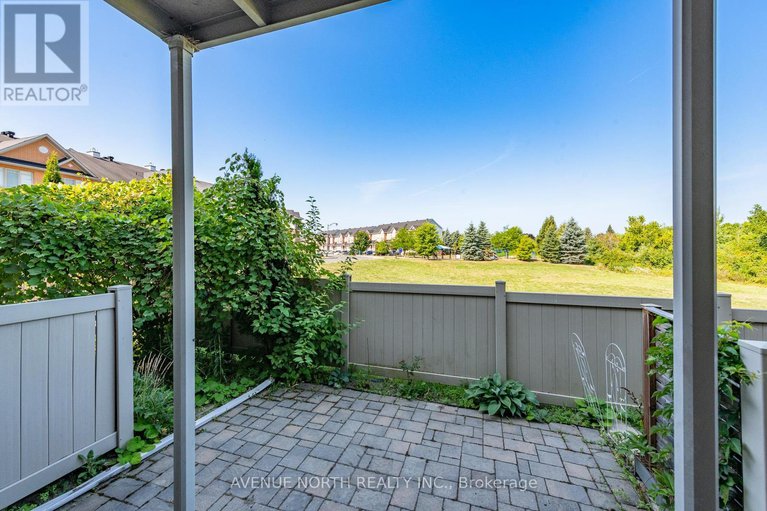 28733954/283-stroget-private/merivale-industrial-parkcitiplace/ottawa/ontario/K2E0A9_33