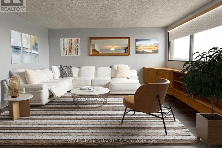 29040384/1203-1285-cahill-drive/south-keys/ottawa/ontario/K1V9A7_4