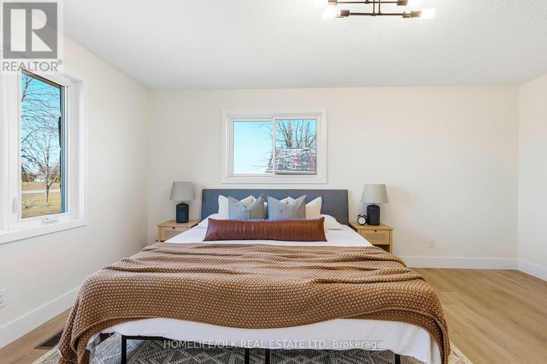 29630285/1709-county-rd-31-road/north-dundas-winchester-twp/north-dundas/ontario/K0C2K0_23