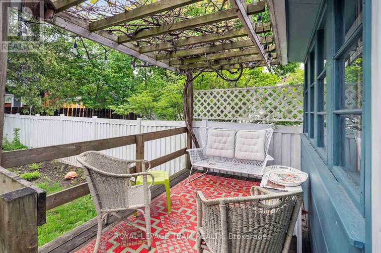 28350106/167-drummond-street/ottawa-east/ottawa/ontario/K1S1K3_38
