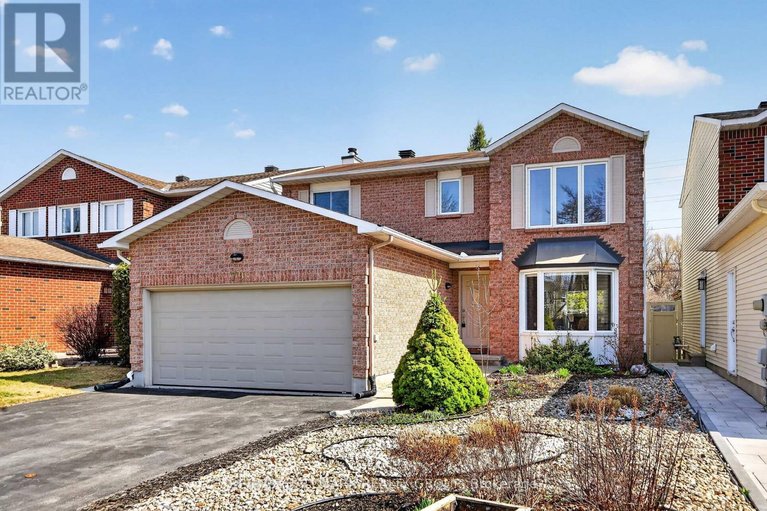 29649861/79-dossetter-way/hunt-club-park/ottawa/ontario/K1G4S7_2