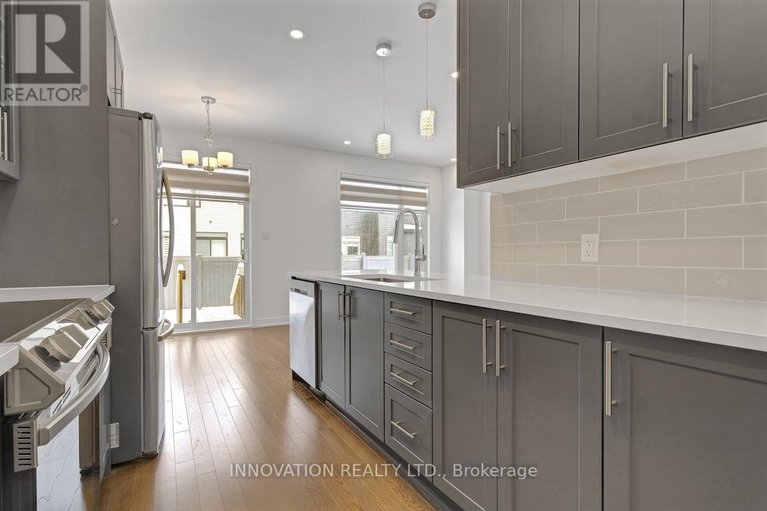 29502910/2349-goldhawk-drive/stittsville-south/ottawa/ontario/K2S2X3_19