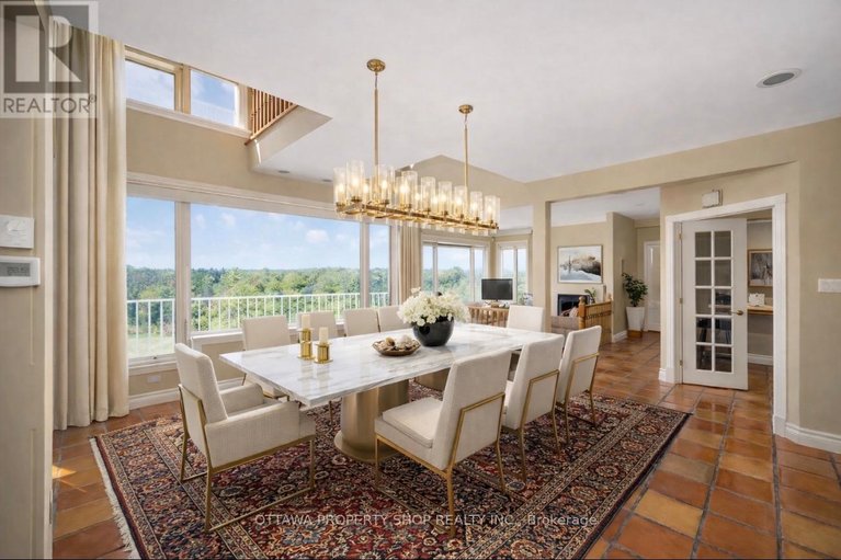 29624485/3057-greenland-road/dunrobin-shores/ottawa/ontario/K0A1T0_19