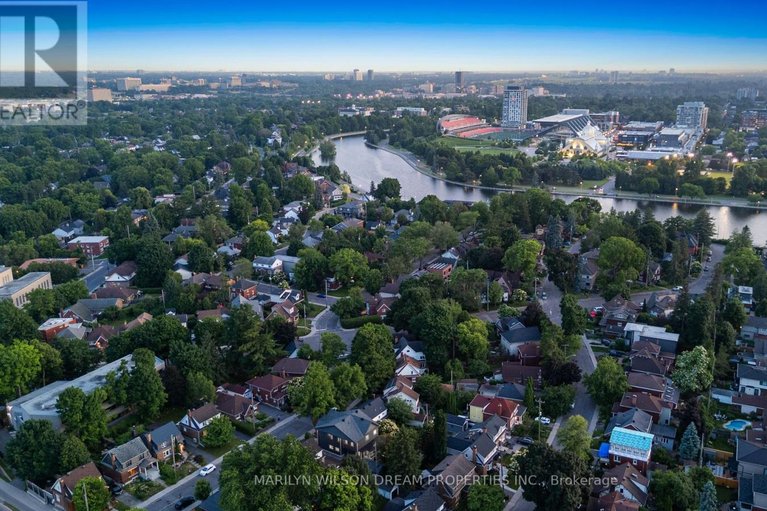 29610319/123-mason-terrace/ottawa-east/ottawa/ontario/K1S0L2_49