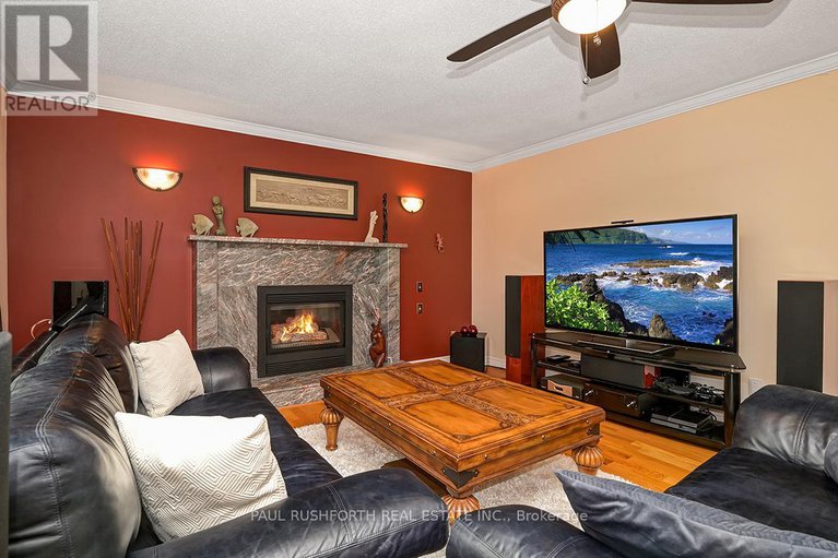 28360692/1248-anoka-street/ridgemont/ottawa/ontario/K1V6C6_5