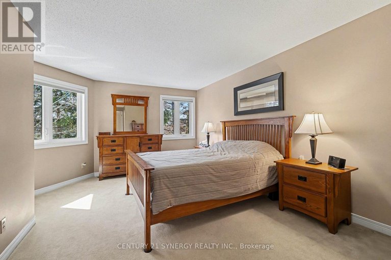 29585165/11-grandcourt-drive/centrepointe/ottawa/ontario/K2G5W9_20