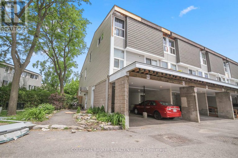 28237116/51-3415-uplands-drive/hunt-club/ottawa/ontario/K1V9N4_1