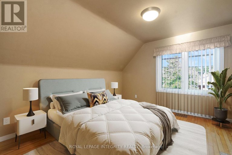28782418/348-lafontaine-avenue/vanier/ottawa/ontario/K1L6X5_16
