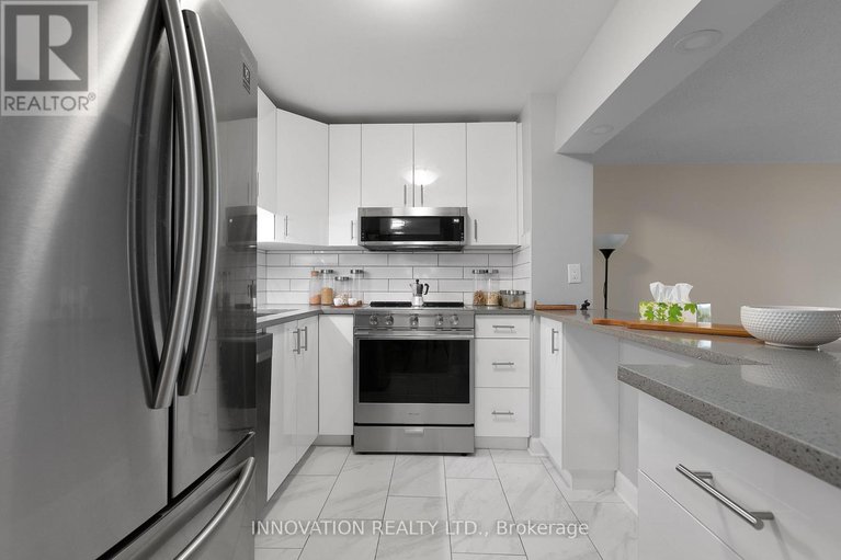 29209445/309-1171-ambleside-drive/woodroffe/ottawa/ontario/K2B8E1_10