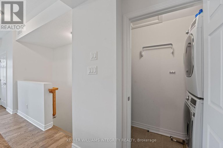 28374211/16-763l-cedar-creek-drive-n/blossom-parkkemp-parkfindlay-creek/ottawa/ontario/K1T0B3_15