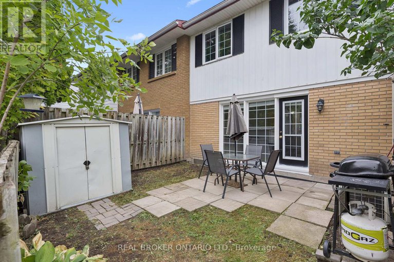28801637/85-monterey-drive/leslie-park/ottawa/ontario/K2H7A9_41