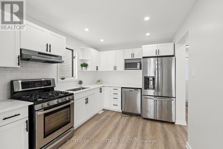 29190222/286-mceachern-crescent/bilberry-creekqueenswood-heights/ottawa/ontario/K1E3K3_10