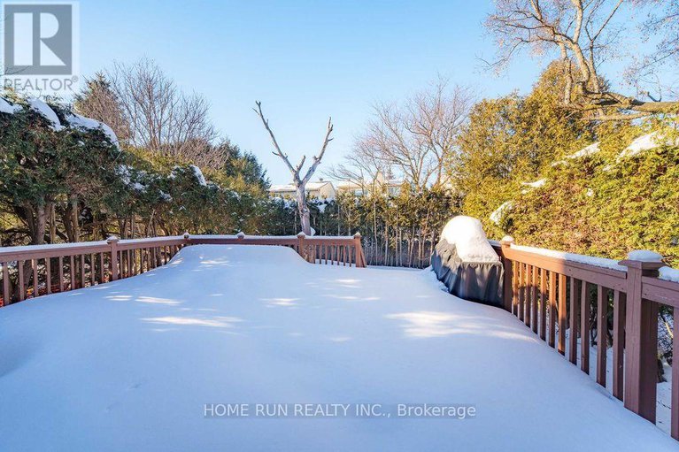 29410595/47-coolspring-crescent/borden-farmstewart-farmcarleton-heightsparkwood-hills/ottawa/ontario/K2E7M9_42