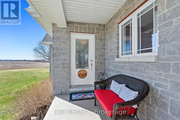 28552096/5940-brophy-drive/south-of-fallowfield-road/ottawa/ontario/K0A2Z0_30
