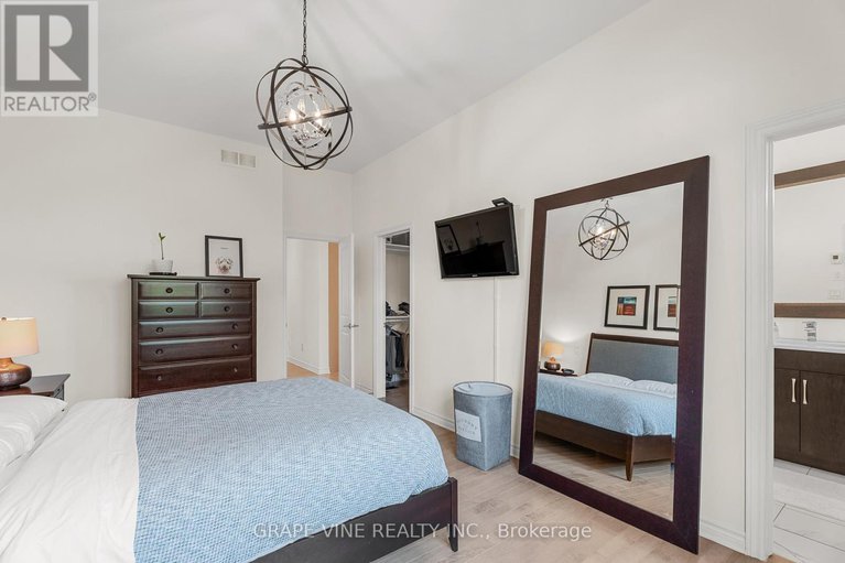 28623551/227-sunnyridge-crescent/emerald-meadowstrailwest/ottawa/ontario/K2M0H2_28