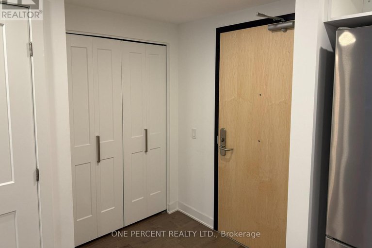29156615/410-340-queen-street/ottawa-centre/ottawa/ontario/K1R0G1_5
