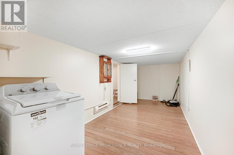 29141400/119-235-water-street/prescott/prescott/ontario/K0E1T0_15