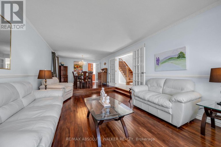 28341940/1901-montereau-avenue/chapel-hill/ottawa/ontario/K1C5W9_5