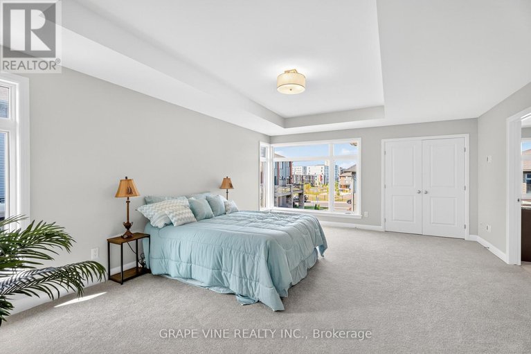 28743049/525-pimiwidon-street/cfb-rockcliffe-and-area/ottawa/ontario/K1K5A1_25