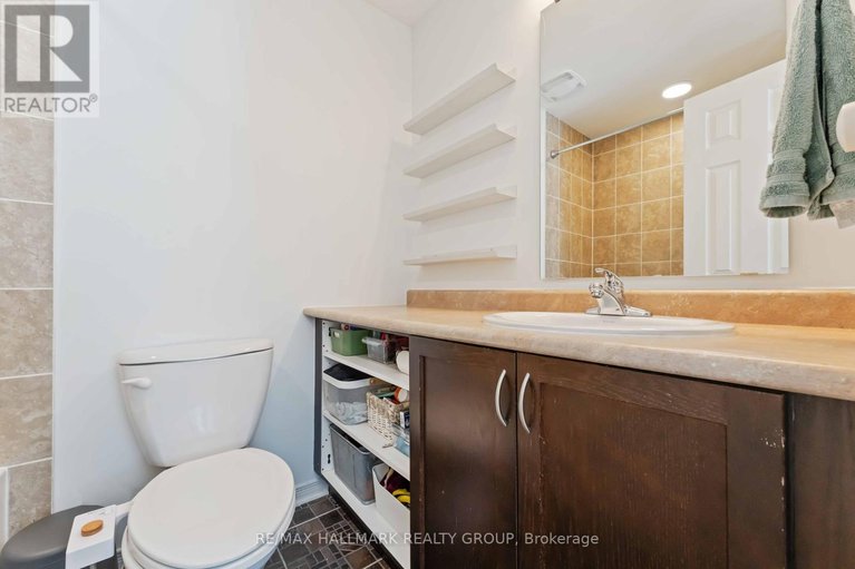 28813105/f-270-meilleur-private/vanier/ottawa/ontario/K1L0A3_20