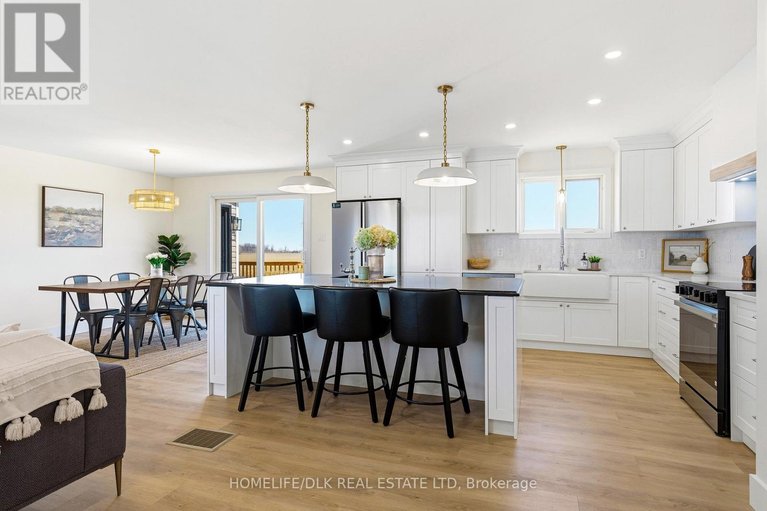 29630285/1709-county-rd-31-road/north-dundas-winchester-twp/north-dundas/ontario/K0C2K0_16