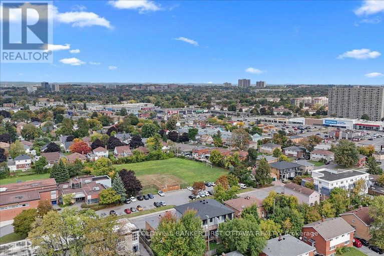 28927666/560-queen-mary-street/overbrookcastle-heights/ottawa/ontario/K1K1W1_46