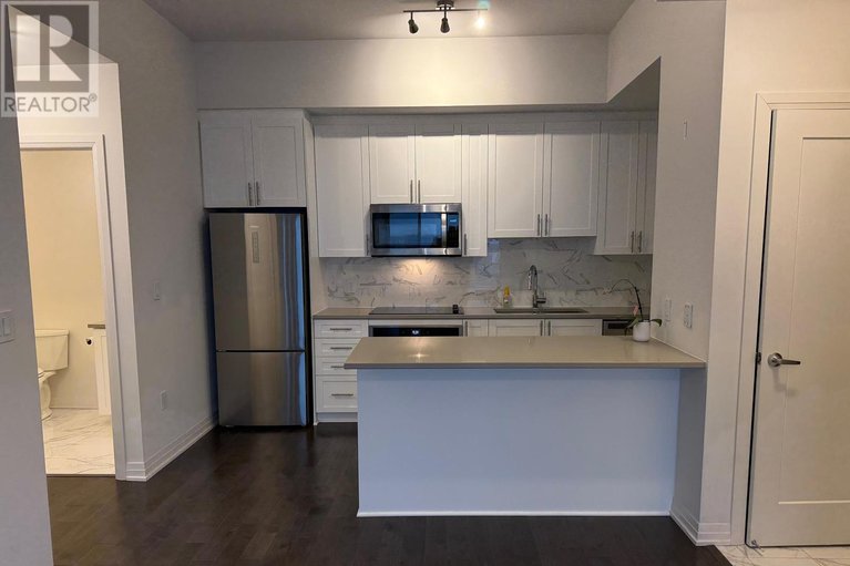 28910919/2406-805-carling-avenue/west-centre-town/ottawa/ontario/K1S5W9_15