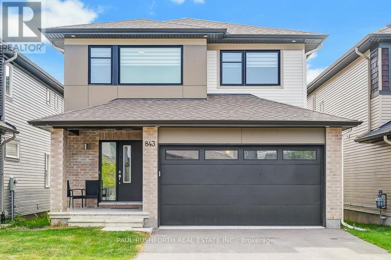 28887237/843-sendero-way/remainder-of-stittsville-area/ottawa/ontario/K2S2W9_1