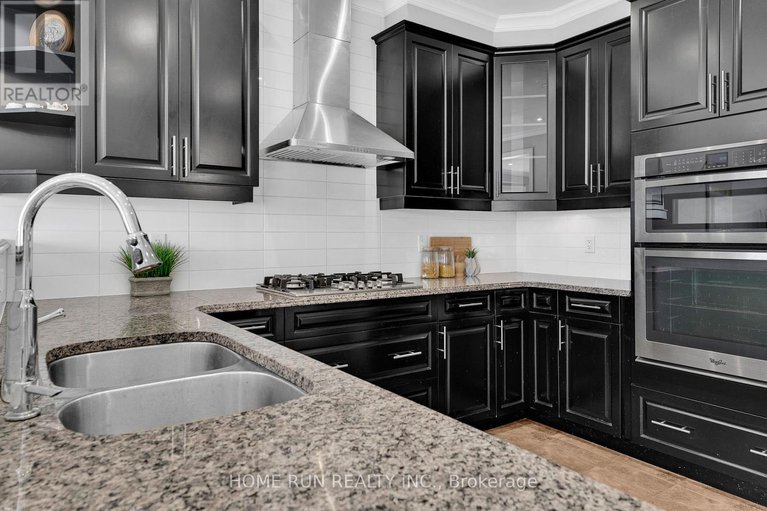 28629917/335-gallantry-way/stittsville-north/ottawa/ontario/K2S0P6_18
