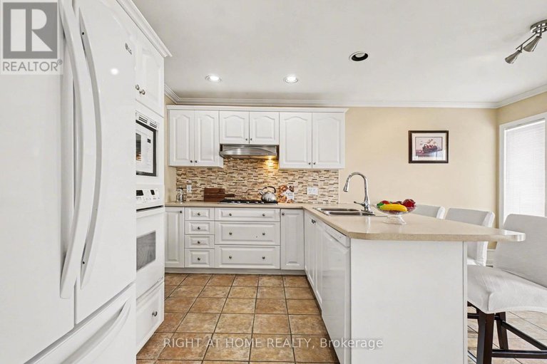 29361791/1118-lichen-avenue/avalon-east/ottawa/ontario/K4A4A5_11