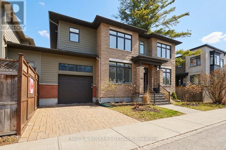 29634187/340-byron-avenue/westborohampton-park/ottawa/ontario/K1Z5V4_2