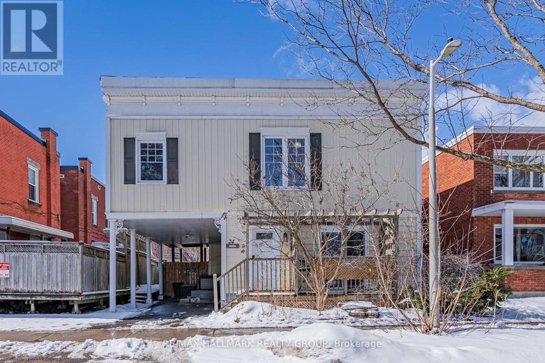 29634636/24-patro-street/lower-town/ottawa/ontario/K1N8B1_1
