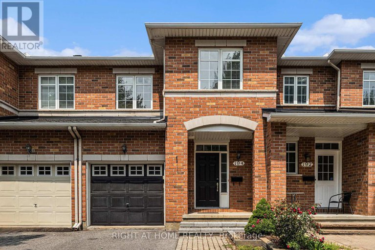 28618075/194-deercroft-avenue/longfields/ottawa/ontario/K2J5J4_1