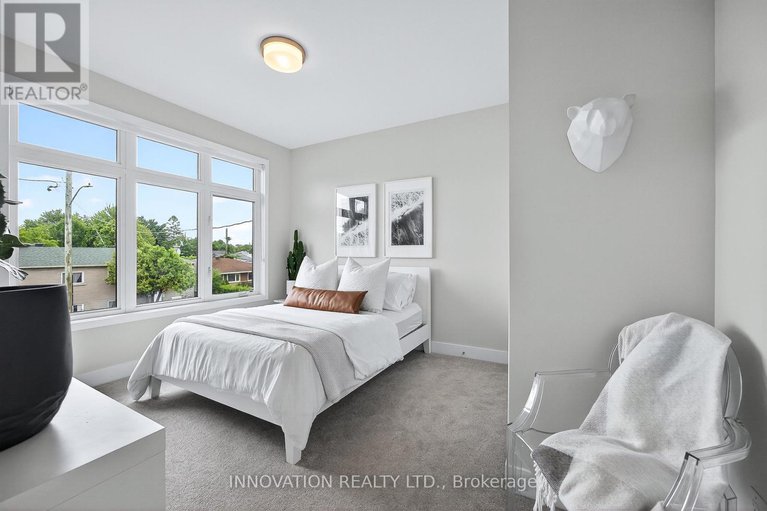 28801635/1310-avenue-p-avenue/eastway-gardensindustrial-park/ottawa/ontario/K1G0B3_34