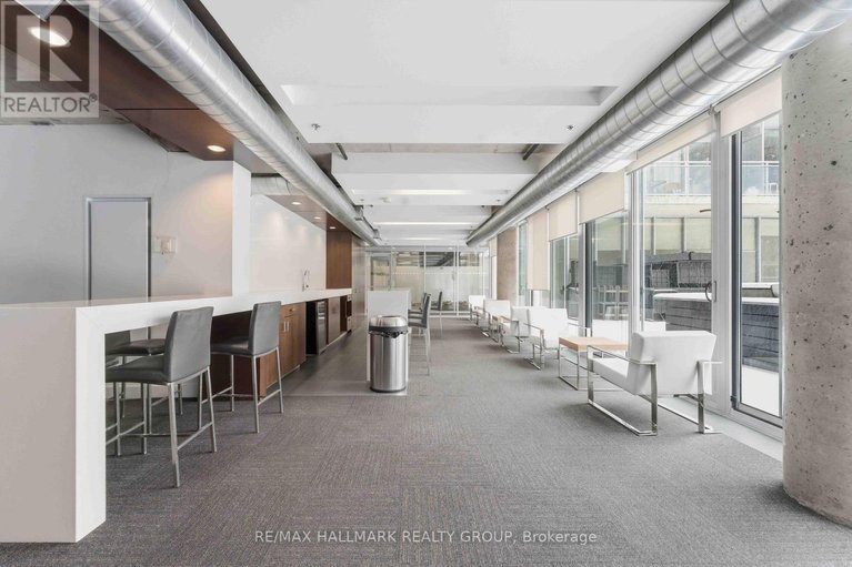 29647555/750-340-mcleod-street/ottawa-centre/ottawa/ontario/K2P1A4_29