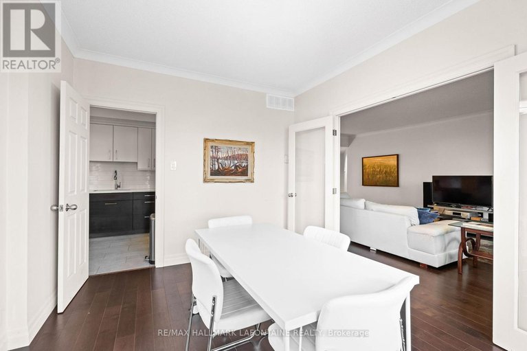 28400600/101-21-durham-private/lindenlea/ottawa/ontario/K1M2H8_21