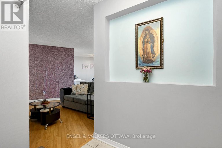 28597861/1506-2000-jasmine-crescent/beacon-hill-south/ottawa/ontario/K1J8K4_4