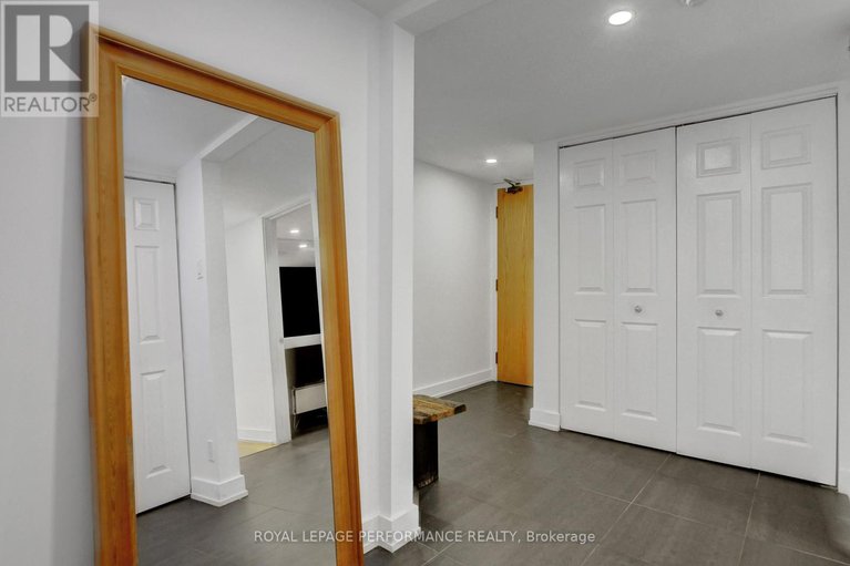 29098174/202-320-crichton-street/lindenlea/ottawa/ontario/K1M1W5_6