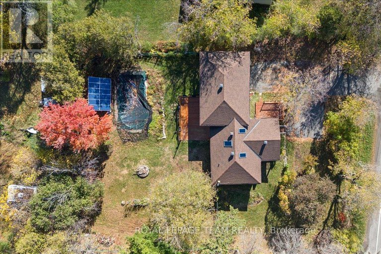 29257650/5410-old-richmond-road/fallowfield/ottawa/ontario/K2R1G7_40