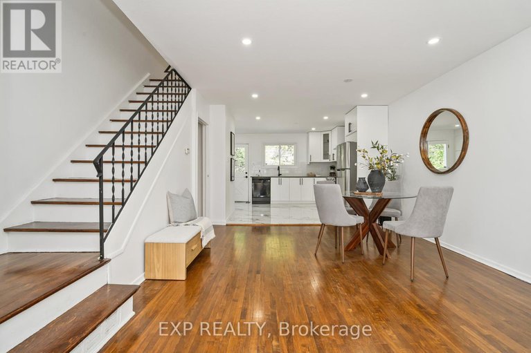 28500858/1510-lepage-avenue/carlington/ottawa/ontario/K1Z8C9_8