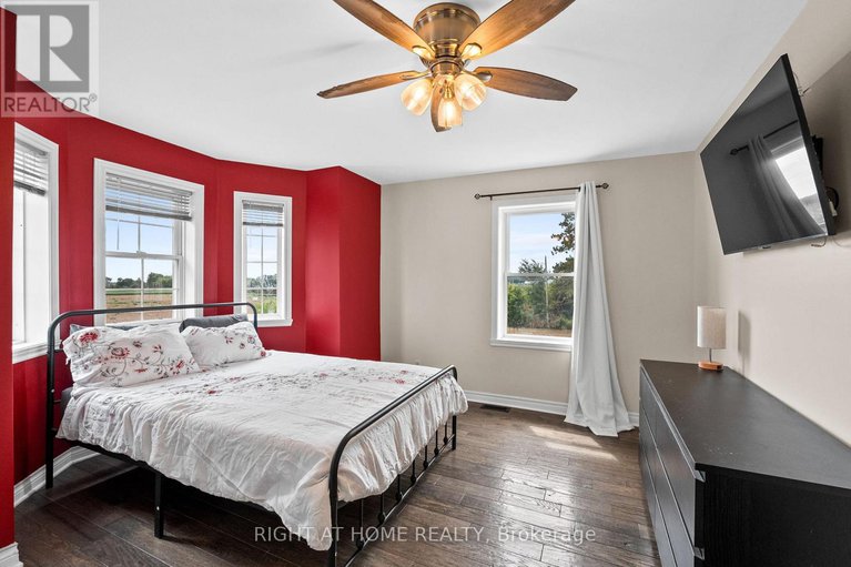 28736856/15365-ashburn-road/north-stormont-finch-twp/north-stormont/ontario/K0C1G0_20