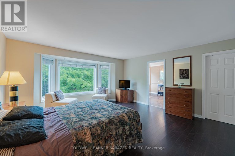 28832273/2-midinah-gate/cedar-hillorchard-estates/ottawa/ontario/K2R1B7_37