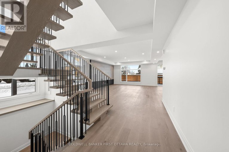 29286685/93-lotta-avenue/meadowlandsst-claire-gardens/ottawa/ontario/K2G2B8_11