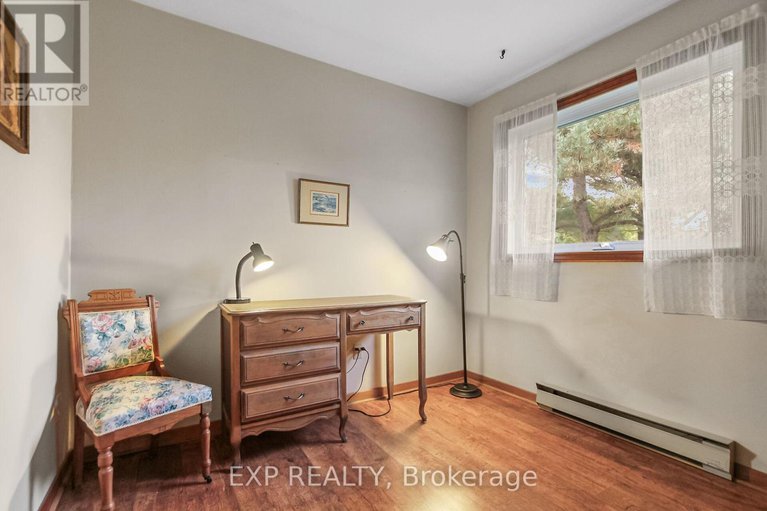 28249312/4817-kinburn-side-road/pakenham/mississippi-mills/ontario/K0A2X0_13