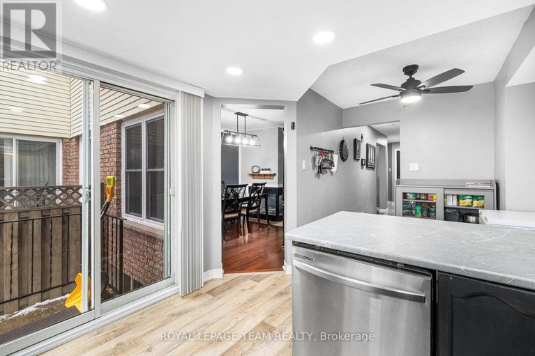 29522955/29-grenadier-way/longfields/ottawa/ontario/K2J4L3_22